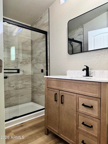 12817 N 19th Place, Phoenix, AZ 85022