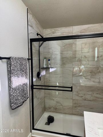 12817 N 19th Place, Phoenix, AZ 85022