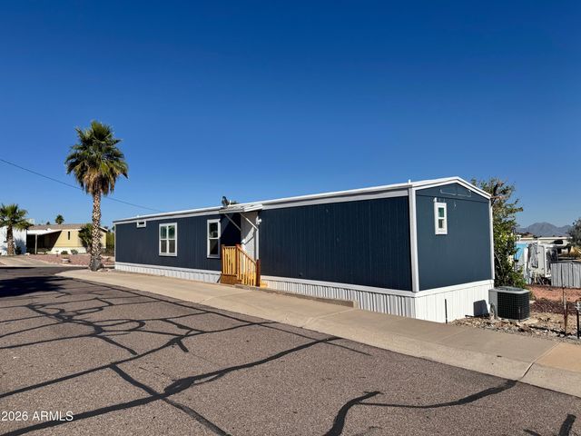 12817 N 19th Place, Phoenix, AZ 85022