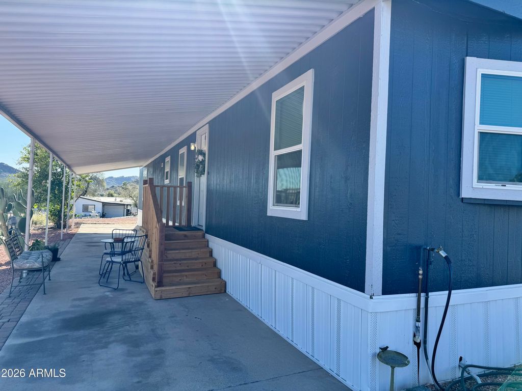 12817 N 19th Place, Phoenix, AZ 85022 — photo 2