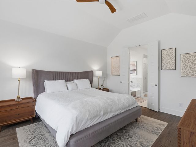 2013 Jumper Fields Drive, Aubrey, TX 76227