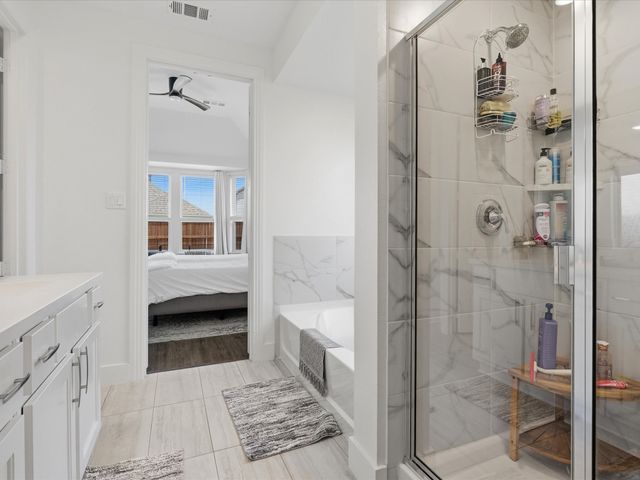 2013 Jumper Fields Drive, Aubrey, TX 76227