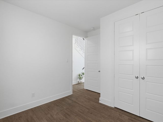 2013 Jumper Fields Drive, Aubrey, TX 76227