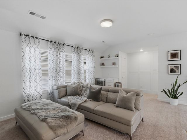 2013 Jumper Fields Drive, Aubrey, TX 76227