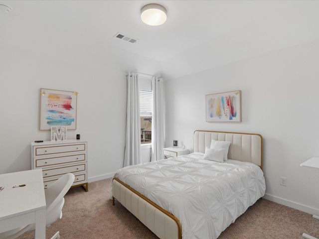 2013 Jumper Fields Drive, Aubrey, TX 76227
