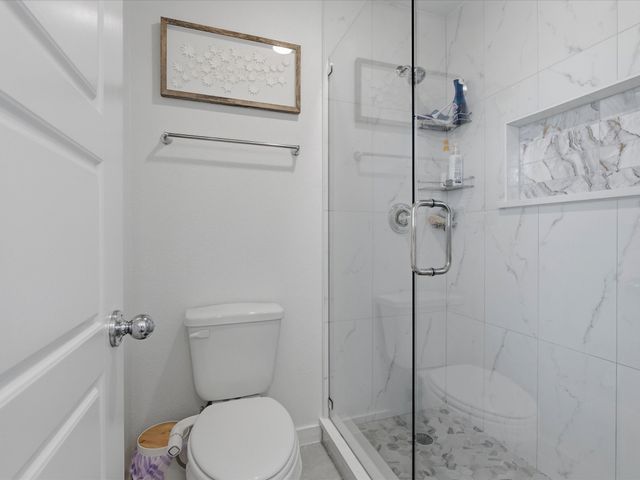 2013 Jumper Fields Drive, Aubrey, TX 76227