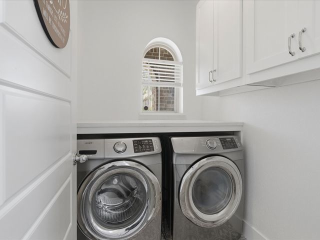2013 Jumper Fields Drive, Aubrey, TX 76227