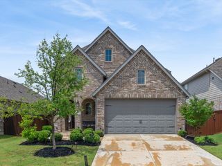 2013 Jumper Fields Drive, Aubrey, TX 76227