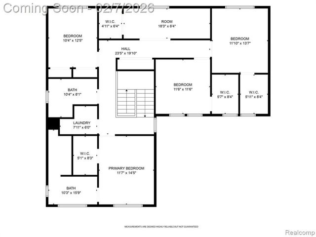 5264 Cooley Lake Road, Waterford, MI 48327