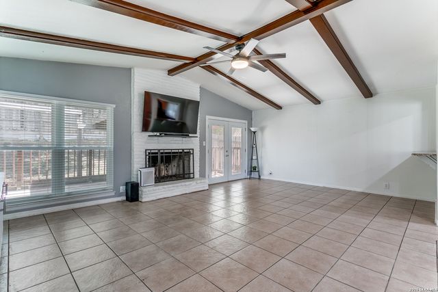 4302 Flint Hill ST, San Antonio, TX 78230