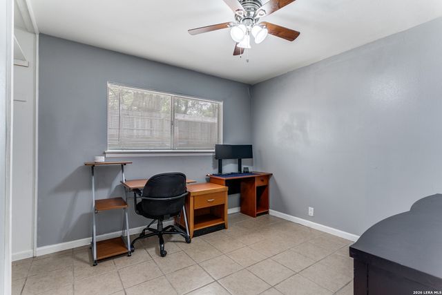 4302 Flint Hill ST, San Antonio, TX 78230