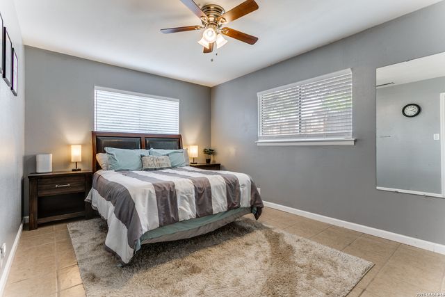 4302 Flint Hill ST, San Antonio, TX 78230