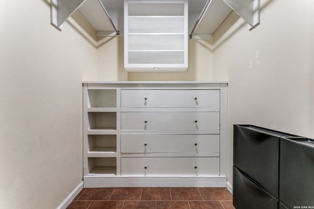 4302 Flint Hill ST, San Antonio, TX 78230