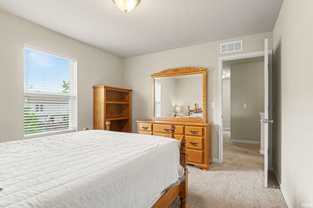 4326 Douthart Place, Mishawaka, IN 46544