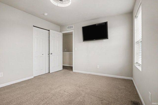 4326 Douthart Place, Mishawaka, IN 46544