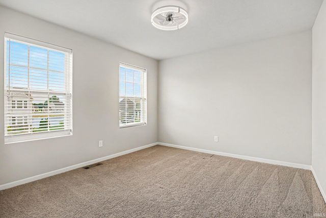 4326 Douthart Place, Mishawaka, IN 46544