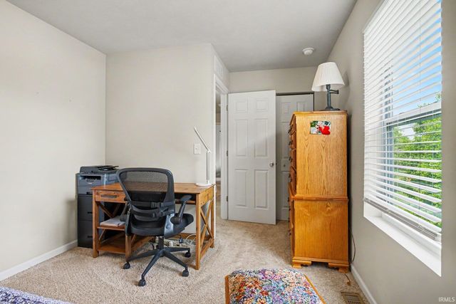 4326 Douthart Place, Mishawaka, IN 46544