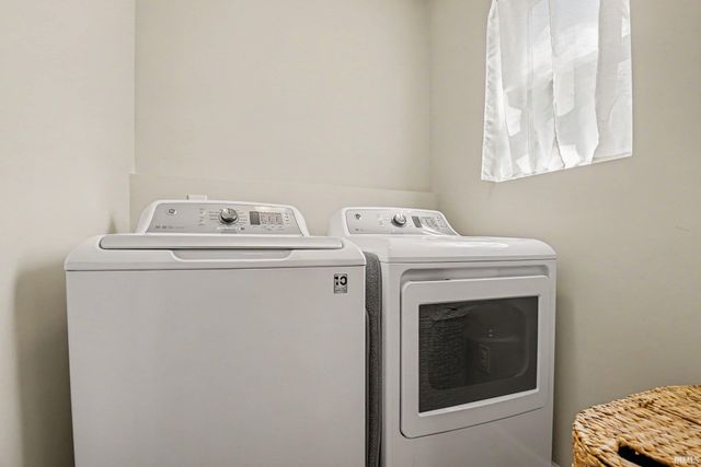 4326 Douthart Place, Mishawaka, IN 46544