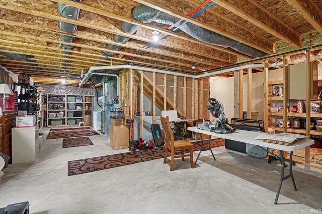 4326 Douthart Place, Mishawaka, IN 46544