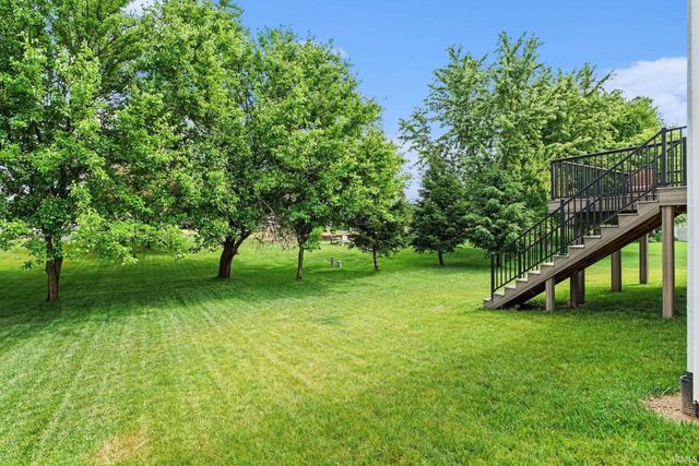 4326 Douthart Place, Mishawaka, IN 46544