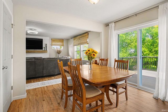 4326 Douthart Place, Mishawaka, IN 46544