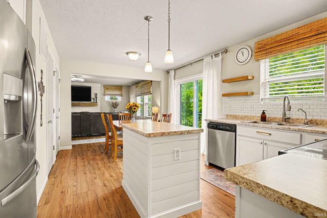 4326 Douthart Place, Mishawaka, IN 46544