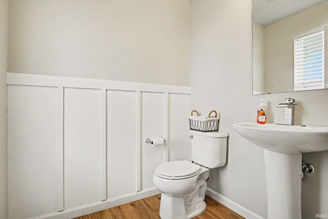 4326 Douthart Place, Mishawaka, IN 46544