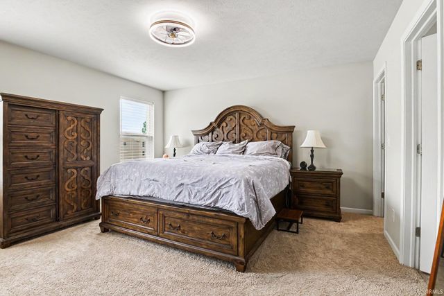 4326 Douthart Place, Mishawaka, IN 46544