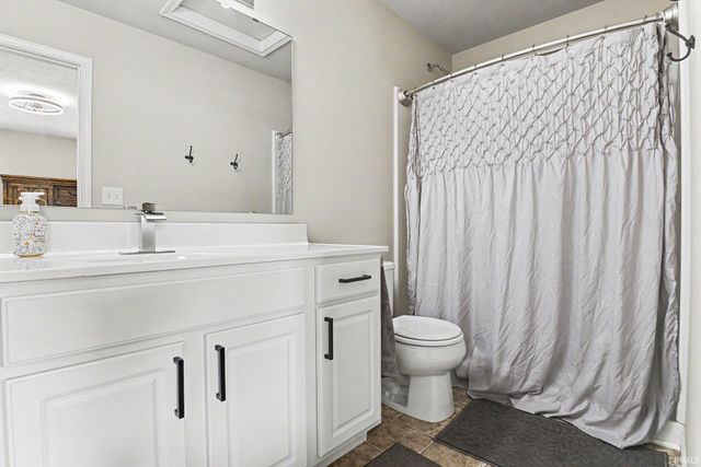4326 Douthart Place, Mishawaka, IN 46544