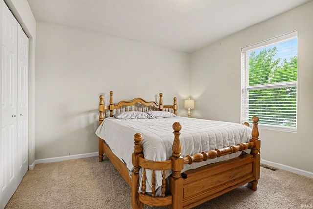 4326 Douthart Place, Mishawaka, IN 46544