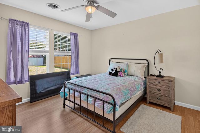 1501 LAUREL DR, Salisbury, MD 21804