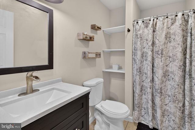 1501 LAUREL DR, Salisbury, MD 21804