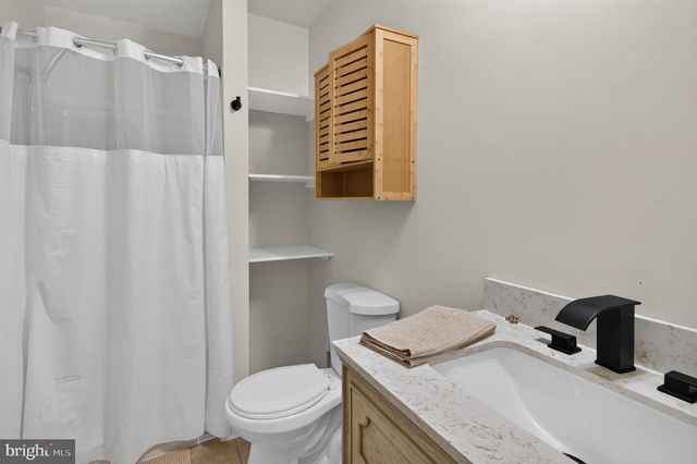 1501 LAUREL DR, Salisbury, MD 21804