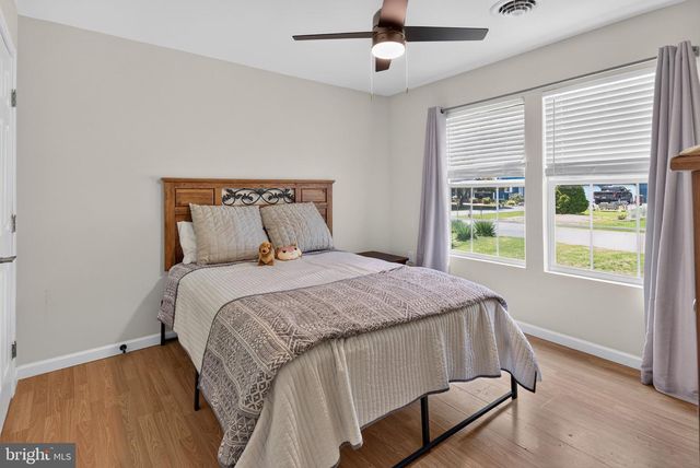1501 LAUREL DR, Salisbury, MD 21804
