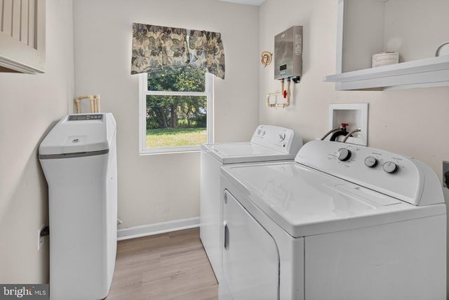 1501 LAUREL DR, Salisbury, MD 21804