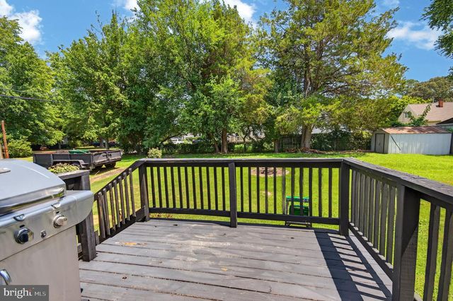 1501 LAUREL DR, Salisbury, MD 21804