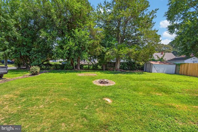 1501 LAUREL DR, Salisbury, MD 21804