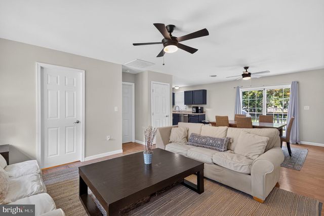 1501 LAUREL DR, Salisbury, MD 21804