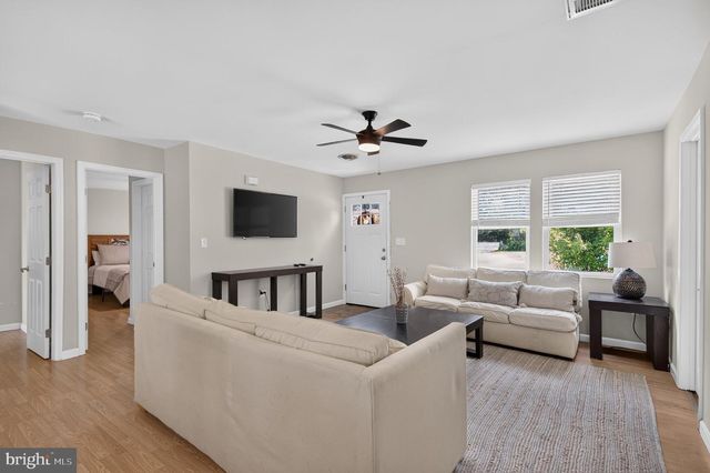 1501 LAUREL DR, Salisbury, MD 21804