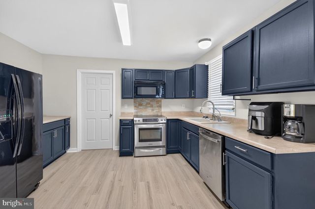 1501 LAUREL DR, Salisbury, MD 21804