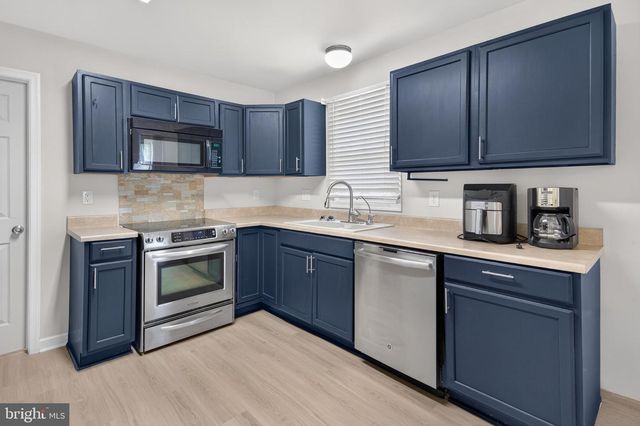 1501 LAUREL DR, Salisbury, MD 21804
