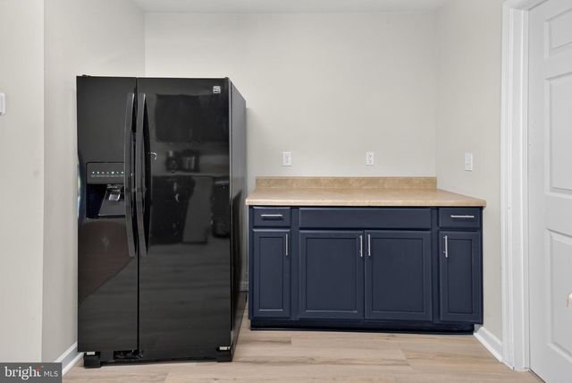 1501 LAUREL DR, Salisbury, MD 21804