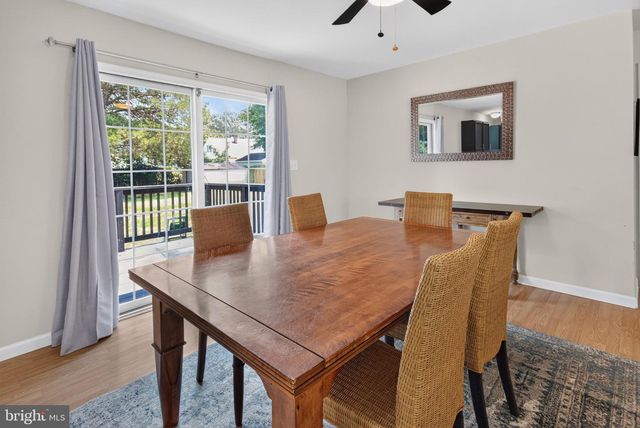 1501 LAUREL DR, Salisbury, MD 21804