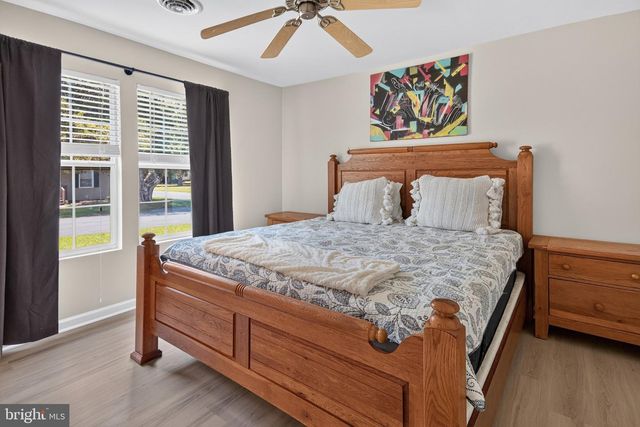1501 LAUREL DR, Salisbury, MD 21804