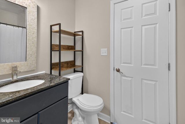 1501 LAUREL DR, Salisbury, MD 21804