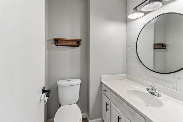 113 N 58th Place, Cumming, IA 50061