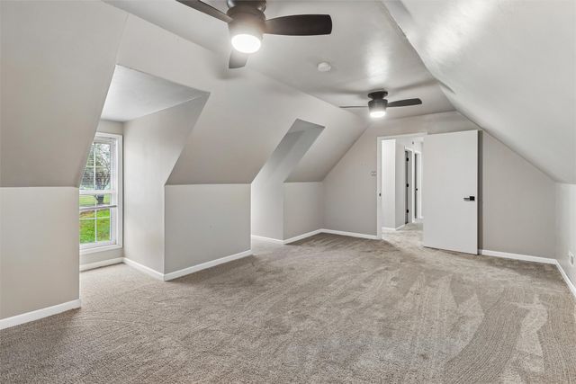113 N 58th Place, Cumming, IA 50061
