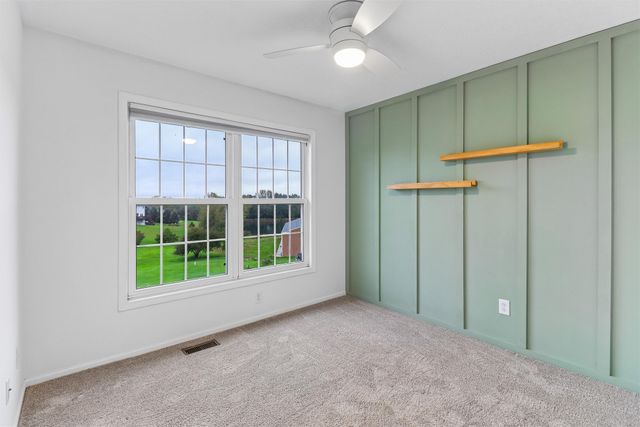 113 N 58th Place, Cumming, IA 50061