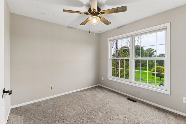 113 N 58th Place, Cumming, IA 50061