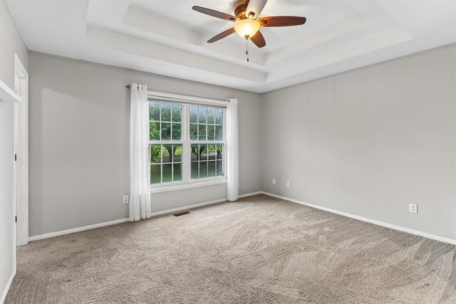 113 N 58th Place, Cumming, IA 50061